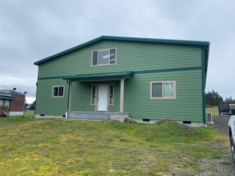 23 Lupine, Sequim, WA 98382 photo 1