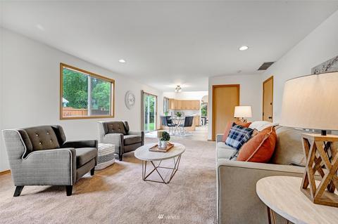 1422 243rd Pl SW, Bothell, WA 98021 photo 18