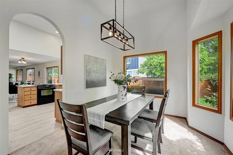 1422 243rd Pl SW, Bothell, WA 98021 photo 16