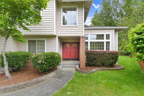 1422 243rd Pl SW, Bothell, WA 98021 photo 38