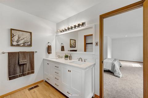 1422 243rd Pl SW, Bothell, WA 98021 photo 24