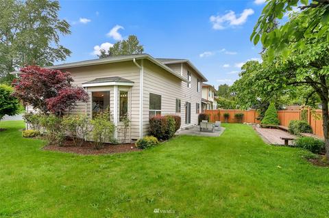 1422 243rd Pl SW, Bothell, WA 98021 photo 40