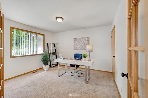 1422 243rd Pl SW, Bothell, WA 98021 photo 28