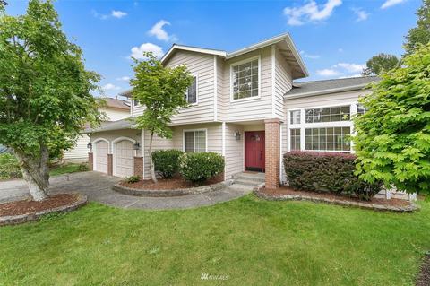 1422 243rd Pl SW, Bothell, WA 98021 photo 1