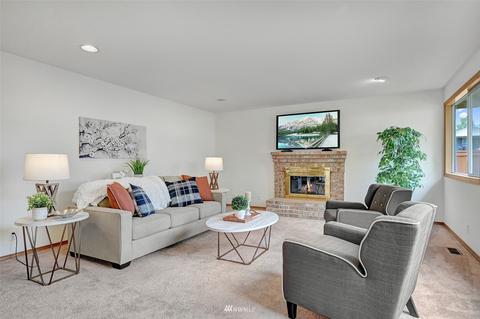 1422 243rd Pl SW, Bothell, WA 98021 photo 20