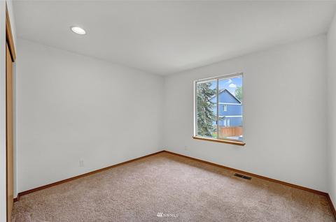 1422 243rd Pl SW, Bothell, WA 98021 photo 32