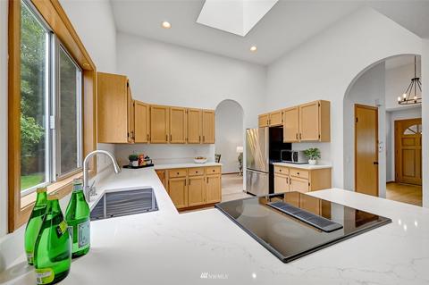1422 243rd Pl SW, Bothell, WA 98021 photo 10