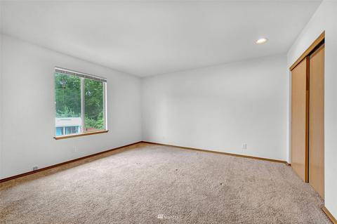 1422 243rd Pl SW, Bothell, WA 98021 photo 31