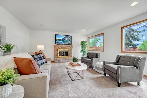 1422 243rd Pl SW, Bothell, WA 98021 photo 19