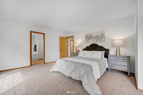 1422 243rd Pl SW, Bothell, WA 98021 photo 21