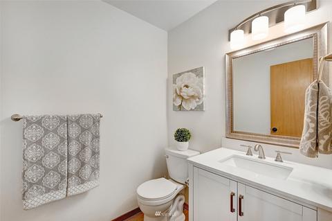 1422 243rd Pl SW, Bothell, WA 98021 photo 34