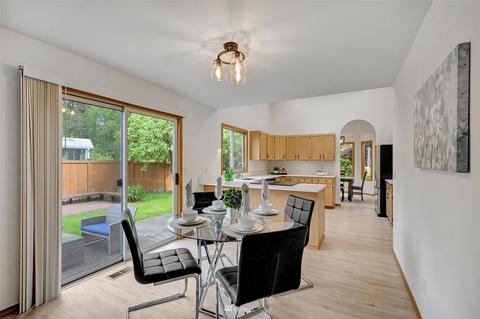 1422 243rd Pl SW, Bothell, WA 98021 photo 13