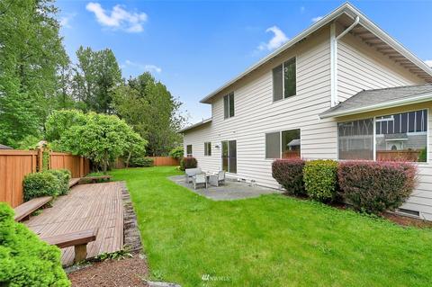 1422 243rd Pl SW, Bothell, WA 98021 photo 37
