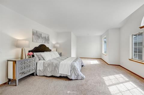 1422 243rd Pl SW, Bothell, WA 98021 photo 23