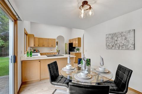 1422 243rd Pl SW, Bothell, WA 98021 photo 11