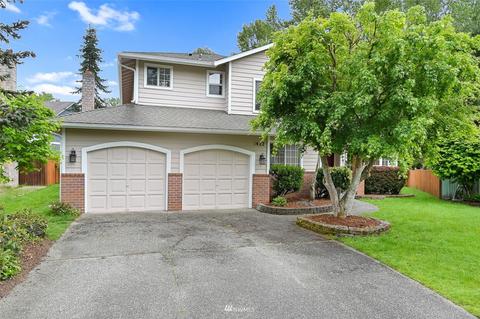 1422 243rd Pl SW, Bothell, WA 98021 photo 39