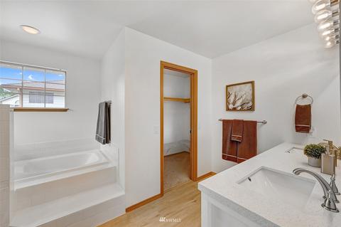 1422 243rd Pl SW, Bothell, WA 98021 photo 26