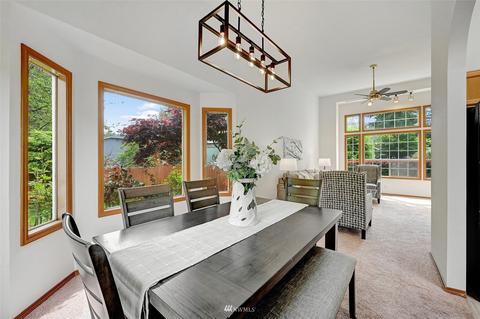 1422 243rd Pl SW, Bothell, WA 98021 photo 15