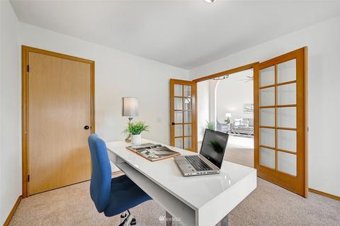 1422 243rd Pl SW, Bothell, WA 98021 photo 27