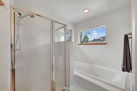 1422 243rd Pl SW, Bothell, WA 98021 photo 25