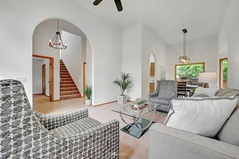 1422 243rd Pl SW, Bothell, WA 98021 photo 6