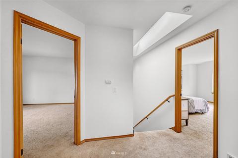 1422 243rd Pl SW, Bothell, WA 98021 photo 30