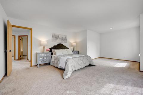1422 243rd Pl SW, Bothell, WA 98021 photo 22