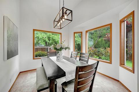1422 243rd Pl SW, Bothell, WA 98021 photo 17