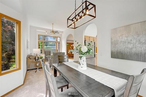 1422 243rd Pl SW, Bothell, WA 98021 photo 14