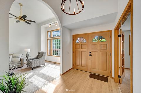 1422 243rd Pl SW, Bothell, WA 98021 photo 3