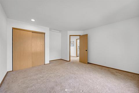 1422 243rd Pl SW, Bothell, WA 98021 photo 29
