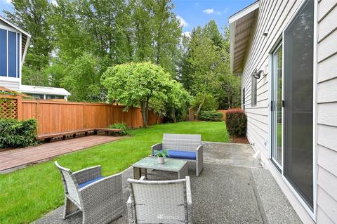 1422 243rd Pl SW, Bothell, WA 98021 photo 36