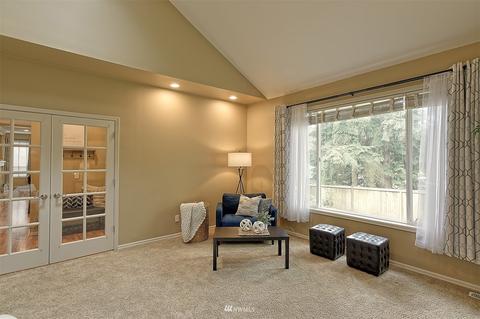 3024 156th Pl SE, Mill Creek, WA 98012 photo 16
