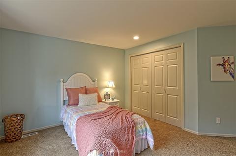 3024 156th Pl SE, Mill Creek, WA 98012 photo 26