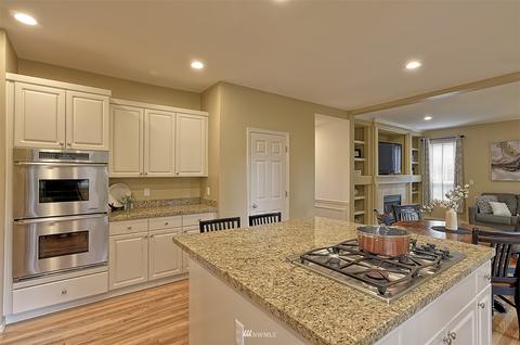 3024 156th Pl SE, Mill Creek, WA 98012 photo 12