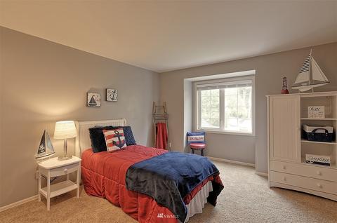 3024 156th Pl SE, Mill Creek, WA 98012 photo 27