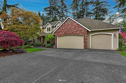 3024 156th Pl SE, Mill Creek, WA 98012 photo 33