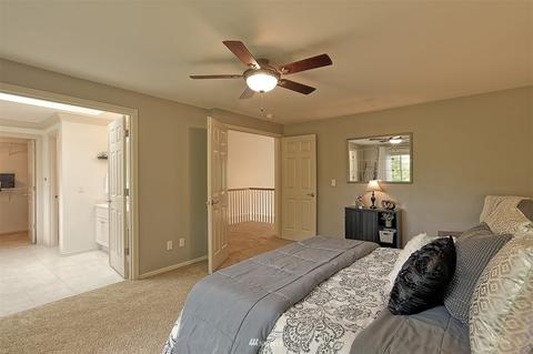 3024 156th Pl SE, Mill Creek, WA 98012 photo 21