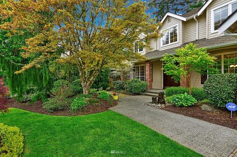 3024 156th Pl SE, Mill Creek, WA 98012 photo 2