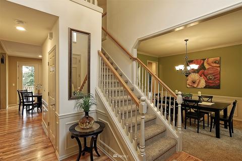 3024 156th Pl SE, Mill Creek, WA 98012 photo 4