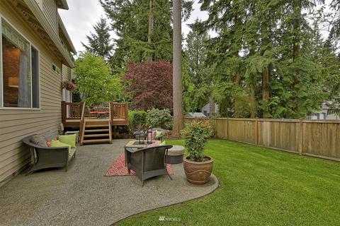 3024 156th Pl SE, Mill Creek, WA 98012 photo 36