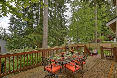 3024 156th Pl SE, Mill Creek, WA 98012 photo 37