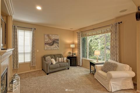 3024 156th Pl SE, Mill Creek, WA 98012 photo 8