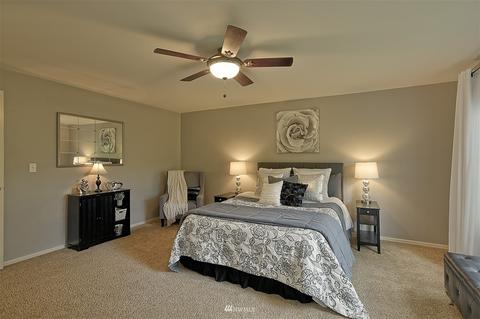 3024 156th Pl SE, Mill Creek, WA 98012 photo 20