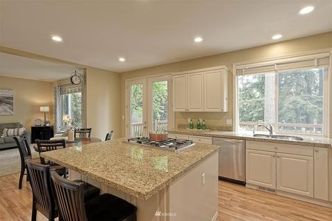 3024 156th Pl SE, Mill Creek, WA 98012 photo 13