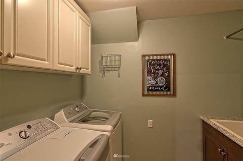3024 156th Pl SE, Mill Creek, WA 98012 photo 18