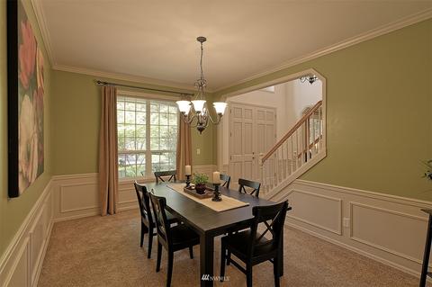 3024 156th Pl SE, Mill Creek, WA 98012 photo 5
