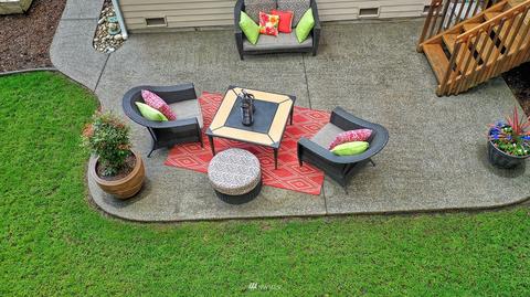 3024 156th Pl SE, Mill Creek, WA 98012 photo 38