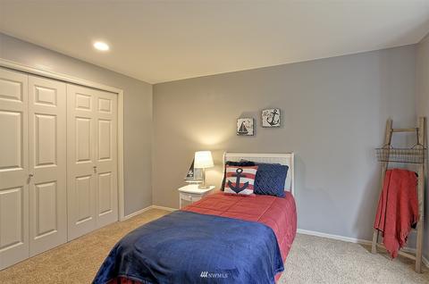 3024 156th Pl SE, Mill Creek, WA 98012 photo 28