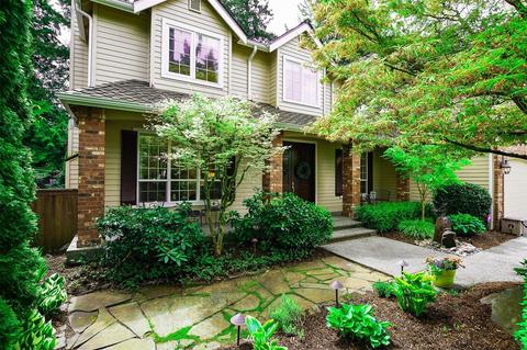 3024 156th Pl SE, Mill Creek, WA 98012 photo 3